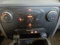 Ford Ranger 2.2 TDCi XL 4x4 Doble Cab. Weiß - thumbnail 17