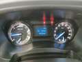 Ford Ranger 2.2 TDCi XL 4x4 Doble Cab. Weiß - thumbnail 13
