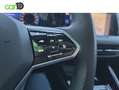 Volkswagen Golf 1.4 TSI GTE 180kW Rojo - thumbnail 13