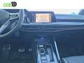 Volkswagen Golf 1.4 TSI GTE 180kW Rojo - thumbnail 9