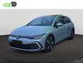 Volkswagen Golf 1.4 TSI GTE 180kW Rojo - thumbnail 1
