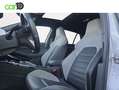 Volkswagen Golf 1.4 TSI GTE 180kW Rojo - thumbnail 7