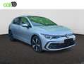 Volkswagen Golf 1.4 TSI GTE 180kW Rojo - thumbnail 5