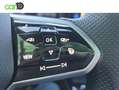 Volkswagen Golf 1.4 TSI GTE 180kW Rojo - thumbnail 20