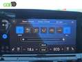 Volkswagen Golf 1.4 TSI GTE 180kW Rojo - thumbnail 18