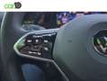 Volkswagen Golf 1.4 TSI GTE 180kW Rojo - thumbnail 14