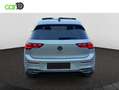 Volkswagen Golf 1.4 TSI GTE 180kW Rojo - thumbnail 3
