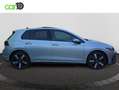 Volkswagen Golf 1.4 TSI GTE 180kW Rojo - thumbnail 26