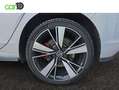 Volkswagen Golf 1.4 TSI GTE 180kW Rojo - thumbnail 25