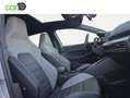 Volkswagen Golf 1.4 TSI GTE 180kW Rojo - thumbnail 12
