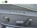 Volkswagen Golf 1.4 TSI GTE 180kW Rojo - thumbnail 22