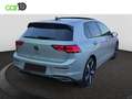 Volkswagen Golf 1.4 TSI GTE 180kW Rojo - thumbnail 4