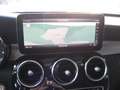 Mercedes-Benz C 400 C 400 4Matic T 9G-TRONIC Garantie bis 11/27 Weiß - thumbnail 17