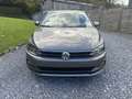 Volkswagen Polo Polo 1.0i Grijs - thumbnail 3