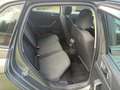 Volkswagen Polo Polo 1.0i Grijs - thumbnail 12
