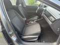 Volkswagen Polo Polo 1.0i Grijs - thumbnail 9
