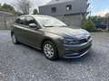 Volkswagen Polo Polo 1.0i Grijs - thumbnail 4