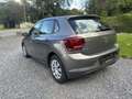 Volkswagen Polo Polo 1.0i Grijs - thumbnail 7