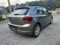 Volkswagen Polo Polo 1.0i Grijs - thumbnail 6