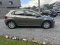 Volkswagen Polo Polo 1.0i Grijs - thumbnail 5