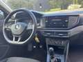 Volkswagen Polo Polo 1.0i Grijs - thumbnail 11