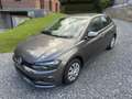 Volkswagen Polo Polo 1.0i Grijs - thumbnail 8