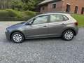 Volkswagen Polo Polo 1.0i Grijs - thumbnail 2