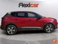 Peugeot 3008 1.2 PureTech S&S Allure 130 Rouge - thumbnail 9