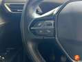 Peugeot 3008 1.2 PureTech S&S Allure 130 Rouge - thumbnail 11