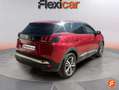 Peugeot 3008 1.2 PureTech S&S Allure 130 Rouge - thumbnail 8
