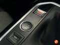 Peugeot 3008 1.2 PureTech S&S Allure 130 Rouge - thumbnail 20