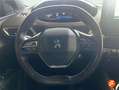 Peugeot 3008 1.2 PureTech S&S Allure 130 Rouge - thumbnail 10