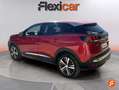 Peugeot 3008 1.2 PureTech S&S Allure 130 Rouge - thumbnail 5