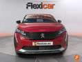 Peugeot 3008 1.2 PureTech S&S Allure 130 Rouge - thumbnail 2