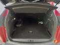 Peugeot 3008 1.2 PureTech S&S Allure 130 Rouge - thumbnail 27