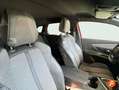 Peugeot 3008 1.2 PureTech S&S Allure 130 Rouge - thumbnail 22