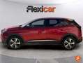 Peugeot 3008 1.2 PureTech S&S Allure 130 Rouge - thumbnail 4