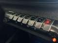 Peugeot 3008 1.2 PureTech S&S Allure 130 Rouge - thumbnail 21