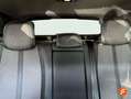 Peugeot 3008 1.2 PureTech S&S Allure 130 Rouge - thumbnail 26