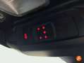 Peugeot 3008 1.2 PureTech S&S Allure 130 Rouge - thumbnail 24