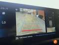 Peugeot 3008 1.2 PureTech S&S Allure 130 Rouge - thumbnail 16