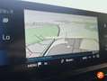 Peugeot 3008 1.2 PureTech S&S Allure 130 Rouge - thumbnail 17