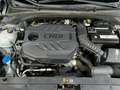 Hyundai i30 1.6 CRDI Trend EURO 6 TOP FAHRZEUG Schwarz - thumbnail 29
