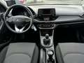 Hyundai i30 1.6 CRDI Trend EURO 6 TOP FAHRZEUG Schwarz - thumbnail 15