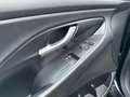 Hyundai i30 1.6 CRDI Trend EURO 6 TOP FAHRZEUG Schwarz - thumbnail 18