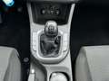 Hyundai i30 1.6 CRDI Trend EURO 6 TOP FAHRZEUG Schwarz - thumbnail 17