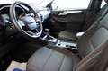Ford Kuga Cool & Connect Klima SHZ PDC Carplay Grau - thumbnail 5