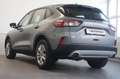 Ford Kuga Cool & Connect Klima SHZ PDC Carplay Grau - thumbnail 4