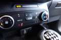 Ford Kuga Cool & Connect Klima SHZ PDC Carplay Grau - thumbnail 16