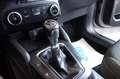 Ford Kuga Cool & Connect Klima SHZ PDC Carplay Grau - thumbnail 18